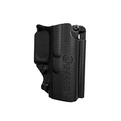 CIVILIAN HOLSTER FOR APX COMP/CENT SERIES - RIGHT HAND Beretta