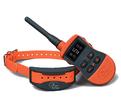 SportDog Trainer 1275 Sportdog