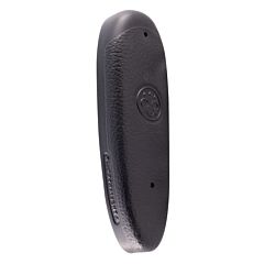 EXTRALIGHT HUNTING BUTTPLATE - H. 25mm Beretta