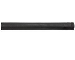 Steel magazine tube for A400 Xcel, 12-gauge Beretta