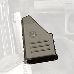 PISTOL LOADING TOOL WITH GRIP Beretta