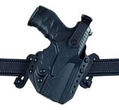 HOLSTER FOR APX CENTURION WITH STRAP Beretta