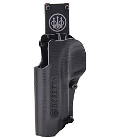 COMPETITION HOLSTER THUNDER 92X PERFORMANCE - LEFT Beretta