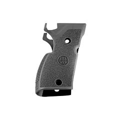 Wrap Around Grip 92X PERFORMANCE Beretta