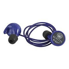 Beretta Earphones Mini Head Set Passive Beretta