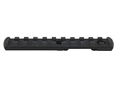 CX4 LONG SIDE RAIL KIT IN ALUMINUM Beretta