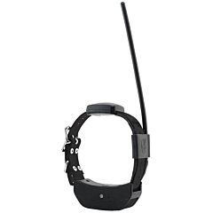 COLLAR TEK 1.5/ 2.0 Sportdog