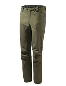 Thorn Resistant EVO Pants Green Moss Beretta