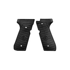 G10 Ultra-thin LTT Grips 92 Series Beretta