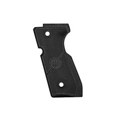 Phantom wrap around grip 92 series vertec Beretta