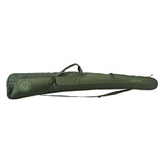 B-Wild Gun Case 140cm Beretta