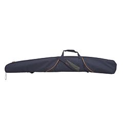 Beretta Uniform Pro Double Soft Gun Case 144 cm Beretta