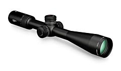 VIPER® PST™ GEN II 5-25X50 Vortex Optics