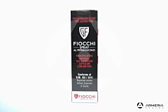 Spray al peperoncino antiaggressione Fiocchi