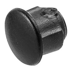 WEAVER HOLE PLUG FOR 1301 COMPETITION SEMIAUTOMATIC Beretta