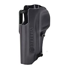 CIVILIAN HOLSTER SERIES 92 FS BRIGADIER - LEFT-HANDED Beretta