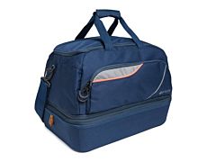 Uniform Pro EVO Duffle Bag Blue 