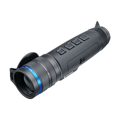 Thermal Scope Telos XG50 Pulsar