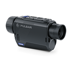 Axion XQ30 PRO Pulsar