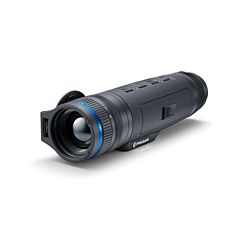 Telos XQ35 Thermal Scope Pulsar