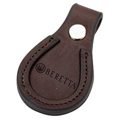 Beretta Barrel Rest Beretta