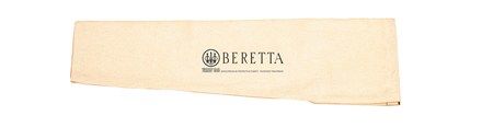 Stock Clothes Beretta - Hunting accessories and spare parts Beretta