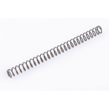 RECOVERY SPRING FOR 92 SERIES - 17lb Beretta