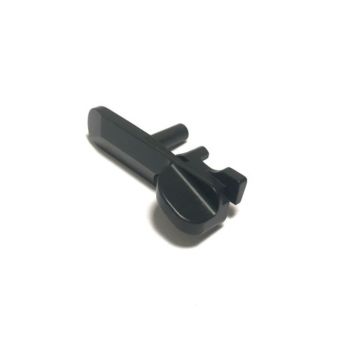 Match Slide Stop Lever – 92 Series Beretta