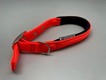 NYLON COLLAR FOR DOGS BERETTA BY FERPLAST Beretta