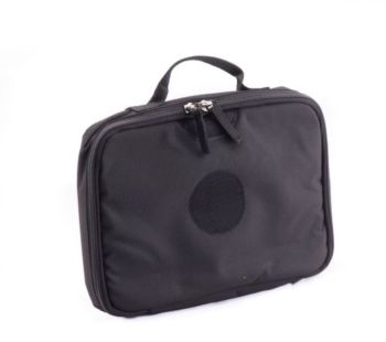 GUN CARRY BAG COMPATIBLE WITH CASE E01811 Beretta