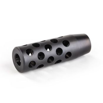 M14 BLUED - CONICAL MUZZLE BRAKE SAKO Sako