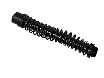 COMPETITION RECOIL SPRING GUIDE FOR APX & APX A1 FS - 9mm (15lb) Beretta