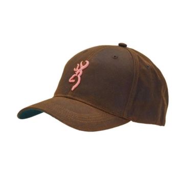 Cap Celine Wax Browning