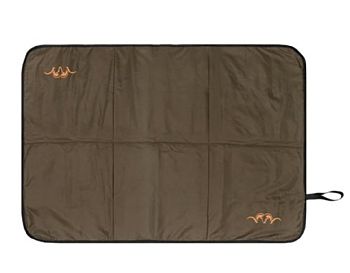 Dog Blanket Blaser