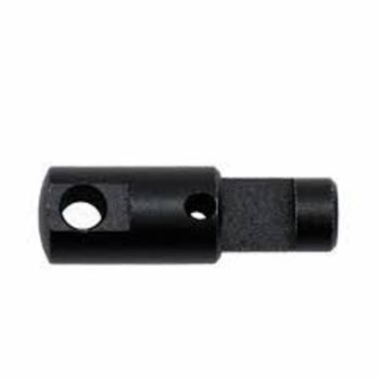 Sling Mount Pin for CX4 Storm Beretta