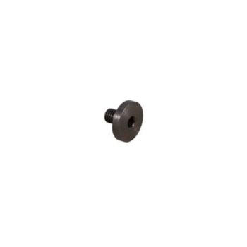 BLUED ALLEN SCREW FOR GRIPS – 92/98 BILLENIUM Beretta