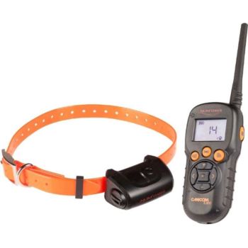 Numaxes 5.800 Training Collar Canicom