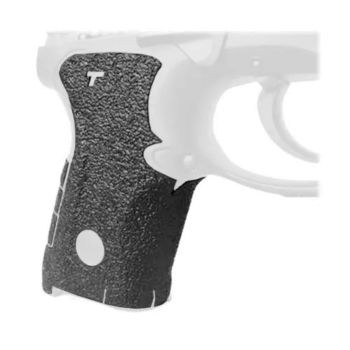 Rubber Talon Grips for PX4 Compact Beretta