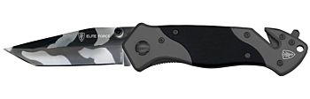 Knife Elite Force EF102 Camo Umarex