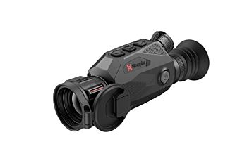 SLIM H35 Thermal Monocular Nocpix