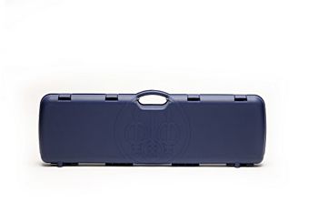 PROTECTED INTERIOR OVER-UNDER CASE - 76cm Beretta