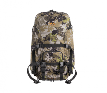 Ultimate Backpack - S Blaser