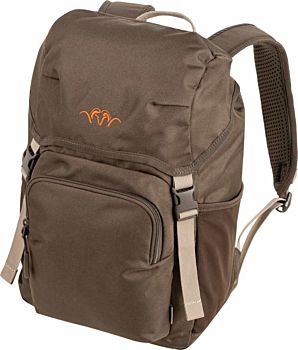 Backpack Kids Blaser