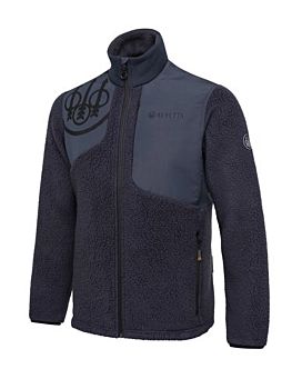 Trailhead Thermal Pro® Jacket - Ebony Beretta