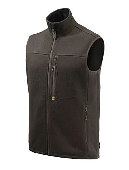 B-Active EVO Vest - Brown Bark Beretta