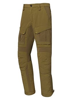 Flanker Pants Flat Dark Earth Beretta