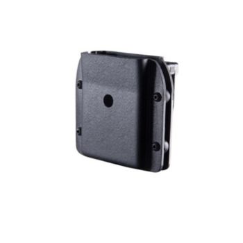 ABS MAGAZINE HOLDER FOR RIFLES WITH ROTATING CLIP. COMPATIBLE WITH ARX100, ARX160, M4, AR15 MODELS Beretta