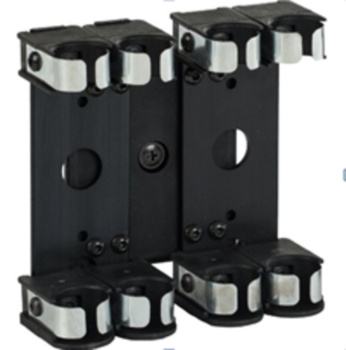 12 Gauge Cartridge Holder, 8-Round Capacity Beretta