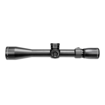 Razor HD LHT 3-15X42 HSR-5i MRAD SFP Vortex Optics