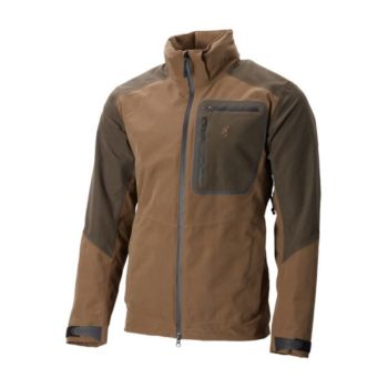 Ultimate Jacket Browning